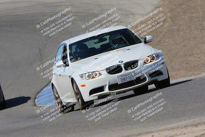 media/May-21-2023-BMW Club of San Diego (Sun) [[0790e7fdf9]]/C Group/Session 1 (Phil Hill)/